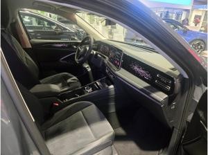 Volkswagen Tiguan Elegance 1,5 l eTSI 150PS //SOFORT VERF.// AHK, LED, NAVI, Standheizung usw.