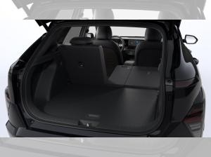 Hyundai KONA KONA SX2 (MY26) 1.6 T-GDI (150 PS) DCT 2WD N Line + Assistenz-Paket