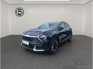 Kia Sportage ✨Vision + Komfortpaket✨