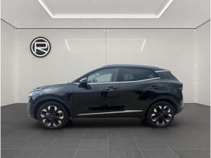 Kia Sportage ✨Vision + Komfortpaket✨