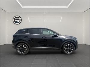 Kia Sportage ✨Vision + Komfortpaket✨