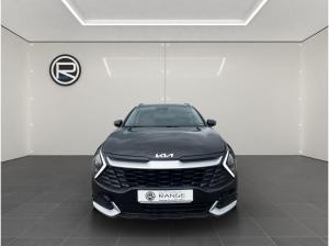 Kia Sportage ✨Vision + Komfortpaket✨
