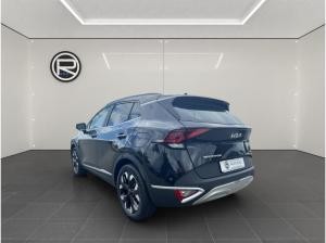 Kia Sportage ✨Vision + Komfortpaket✨