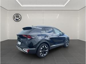Kia Sportage ✨Vision + Komfortpaket✨