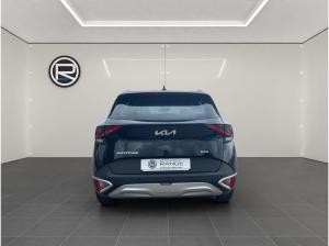 Kia Sportage ✨Vision + Komfortpaket✨
