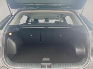 Kia Sportage ✨Vision + Komfortpaket✨