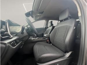 Kia Sportage ✨Vision + Komfortpaket✨