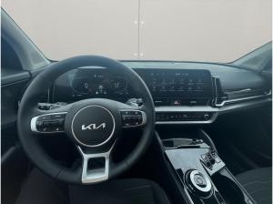 Kia Sportage ✨Vision + Komfortpaket✨