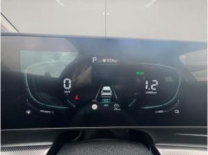 Kia Sportage ✨Vision + Komfortpaket✨