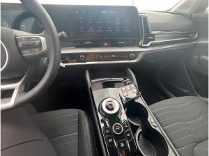 Kia Sportage ✨Vision + Komfortpaket✨