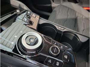 Kia Sportage ✨Vision + Komfortpaket✨