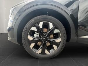 Kia Sportage ✨Vision + Komfortpaket✨