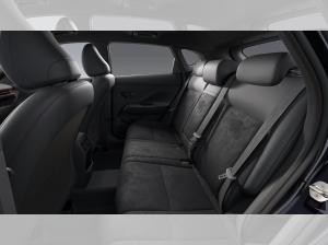 Hyundai KONA KONA SX2 (MY26) 1.6 T-GDI (150 PS) DCT 2WD N Line + Assistenz-Paket