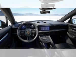 Porsche Macan 90.649,79€ Listenpreis❄️ Christmas Special – gut ausgestatteter Macan aus dem Vorlauf 🎁