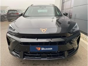 Cupra Formentor 1.5 eTSI DSG LED RFK ACC CarPlay Shzg