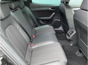 Cupra Formentor 1.5 eTSI DSG LED RFK ACC CarPlay Shzg