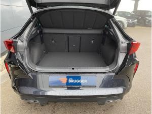 Cupra Formentor 1.5 eTSI DSG LED RFK ACC CarPlay Shzg