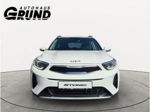 Kia Stonic 1.0T DCT VISION | AUTOMATIK | NAVI | KAMERA |
