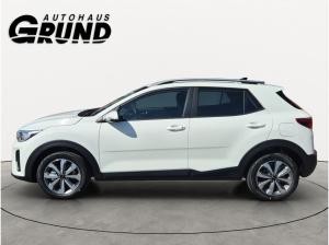Kia Stonic 1.0T DCT VISION | AUTOMATIK | NAVI | KAMERA |