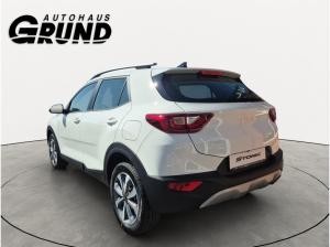 Kia Stonic 1.0T DCT VISION | AUTOMATIK | NAVI | KAMERA |