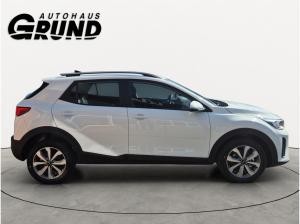 Kia Stonic 1.0T DCT VISION | AUTOMATIK | NAVI | KAMERA |