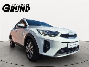 Kia Stonic 1.0T DCT VISION | AUTOMATIK | NAVI | KAMERA |