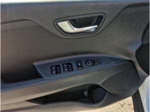 Kia Stonic 1.0T DCT VISION | AUTOMATIK | NAVI | KAMERA |