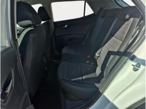 Kia Stonic 1.0T DCT VISION | AUTOMATIK | NAVI | KAMERA |