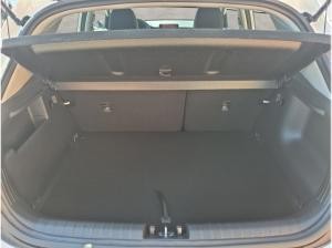 Kia Stonic 1.0T DCT VISION | AUTOMATIK | NAVI | KAMERA |