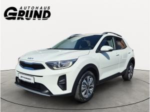 Kia Stonic 1.0T DCT VISION | AUTOMATIK | NAVI | KAMERA |