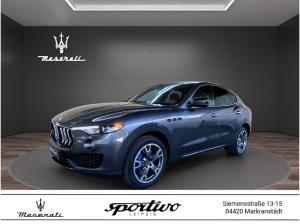 Maserati Levante GT *MY23*