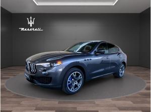 Maserati Levante GT *MY23*