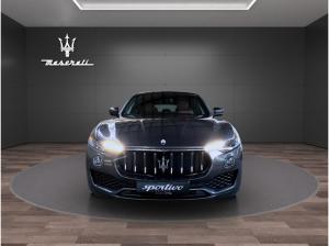 Maserati Levante GT *MY23*