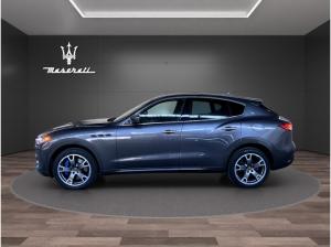 Maserati Levante GT *MY23*