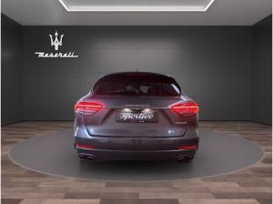 Maserati Levante GT *MY23*