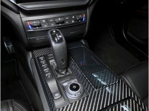 Maserati Ghibli SQ4 GranSport*Facelift*