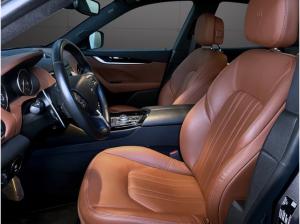 Maserati Levante GT *MY23*