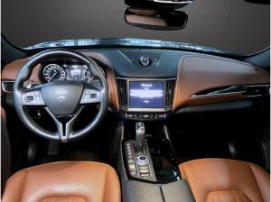 Maserati Levante GT *MY23*