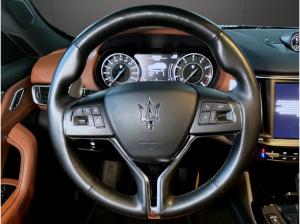 Maserati Levante GT *MY23*