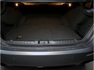 Maserati Ghibli SQ4 GranSport*Facelift*