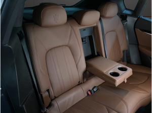 Maserati Levante GT *MY23*