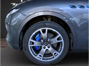 Maserati Levante GT *MY23*