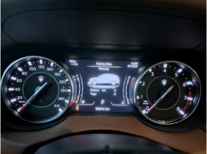 Maserati Levante GT *MY23*