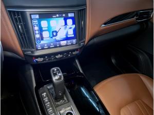 Maserati Levante GT *MY23*