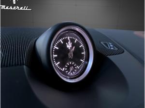 Maserati Levante GT *MY23*