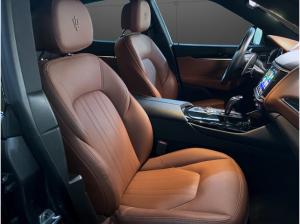 Maserati Levante GT *MY23*