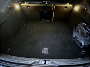 Maserati Levante GT *MY23*