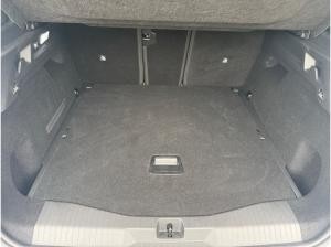 Opel Grandland 1.2 **Navi+Pano+SD+SHZ+360**