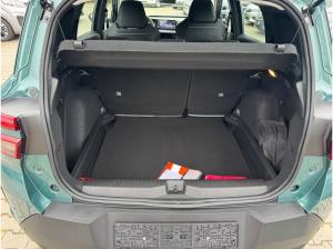 Opel Frontera 1.2 Edition **PDC+SHZ+LED**