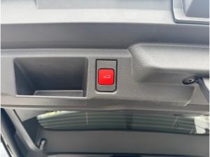 Opel Grandland 1.2 **Navi+Pano+SD+SHZ+360**